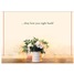 Friendship - Encouragement GCD70727